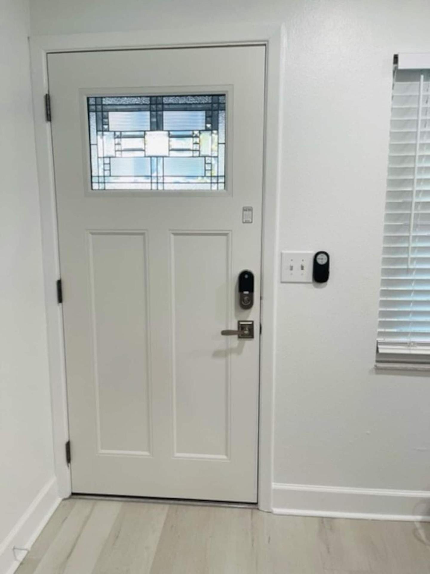 Walk Everywhere! 1-Bedroom Gem In Downtown Hub نيو بورت ريتشي المظهر الخارجي الصورة